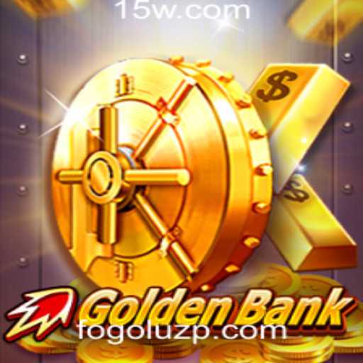Descubra CrazyGoldenBank: Aventura e Estratégia na Plataforma de Fogo e Luz