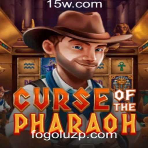 Curse of the Pharaoh: Um Mergulho no Fascinante Mundo dos Jogos de Plataforma