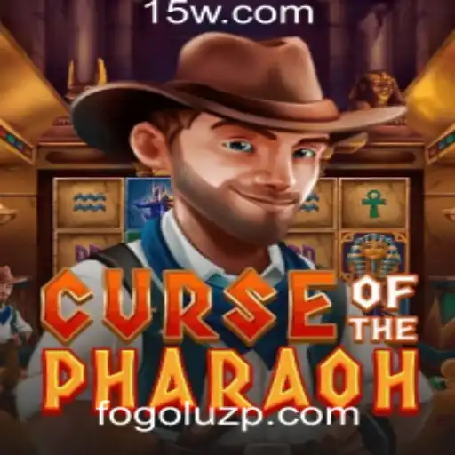 Curse of the Pharaoh: Um Mergulho no Fascinante Mundo dos Jogos de Plataforma
