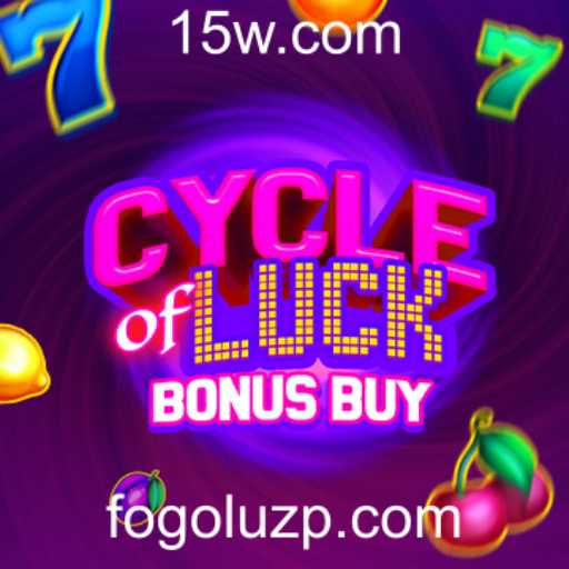 CycleofLuckBonusBuy: Um Mergulho na Nova Era de Jogos de Plataforma