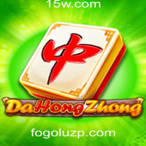 Explorando DaHongZhong: Um Jogo de Estratégia e Engenhosidade