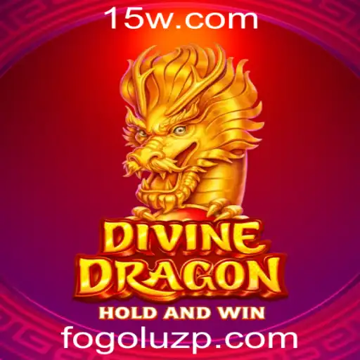 Explorando o Mundo de DivineDragon: Um Jogo Inovador de Fogo, Luz e Plataforma