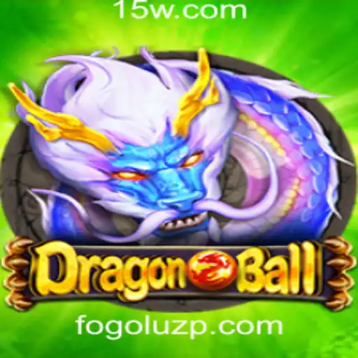 Explorando o Fascinante Mundo de DragonBall: Fogo, Luz e Plataforma