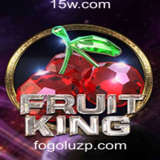 Explorando o Mundo de FruitKing: Um Jogo de Fogo, Luz e Plataformas