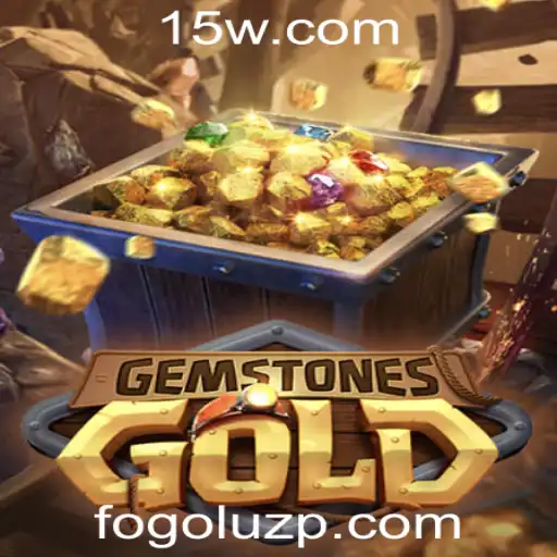Explorando o Mundo de GemstonesGold: A Aventura de Fogo e Luz na Plataforma