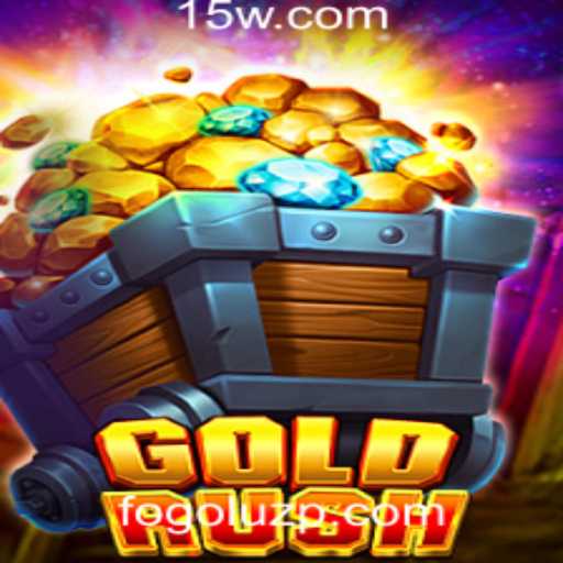 Explorando o Fascinante Universo de GoldRush: Aventuras ao Redor do Fogo e Luz nas Plataformas