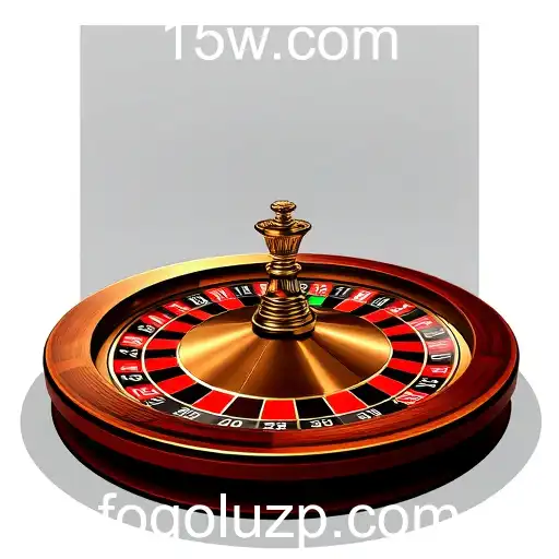 Jogos de Roleta: A Fascinante Experiência de Azar e Estratégia