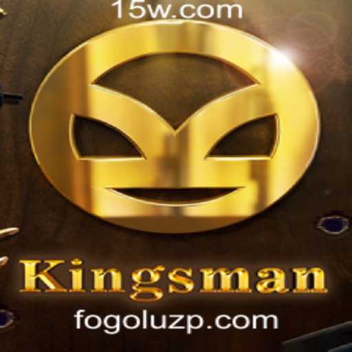Explorando o Mundo Empolgante de Kingsman: O Jogo de Estratégia Plataforma
