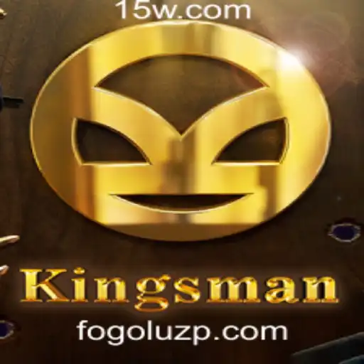 Explorando o Mundo Empolgante de Kingsman: O Jogo de Estratégia Plataforma