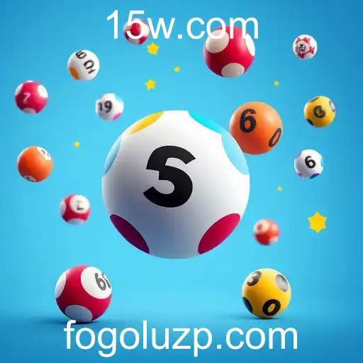 A Revolução da Loteria Online: Vantagens e Inovação na Era Digital