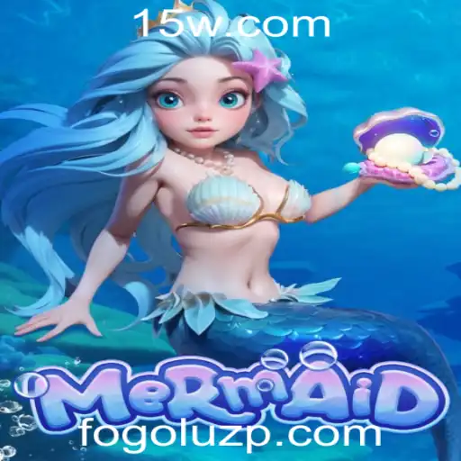 Descubra o Mundo Encantado de Mermaid: Aventura e Luz na Plataforma de Jogo