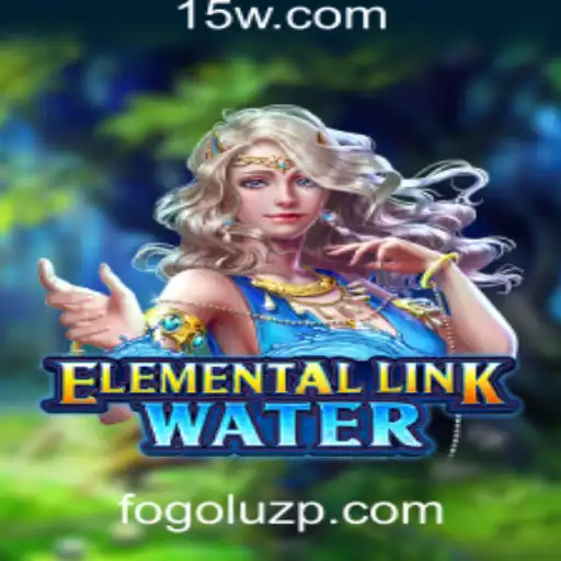 Explorando ElementalLinkWater: A Nova Aventura no Mundo dos Jogos de Fogo e Luz