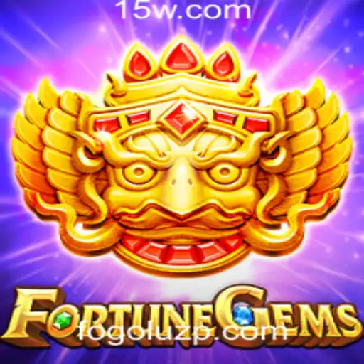 FortuneGems: Aventura Ardente no Mundo das Plataformas Iluminadas