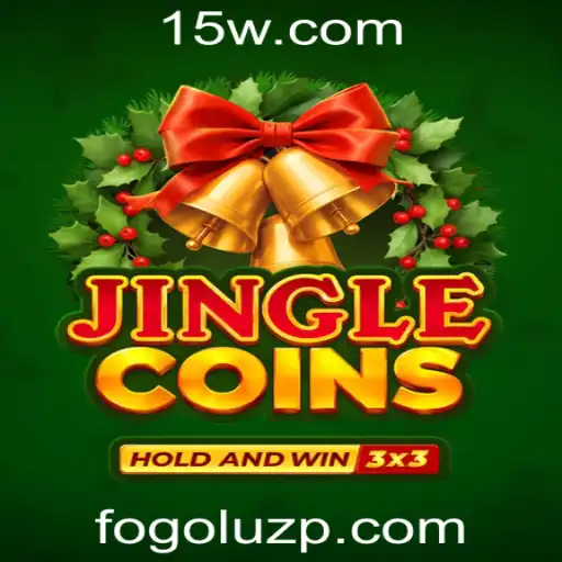 Jinglecoins: Uma Aventura de Plataforma no Mundo Envolvente de Fogo e Luz