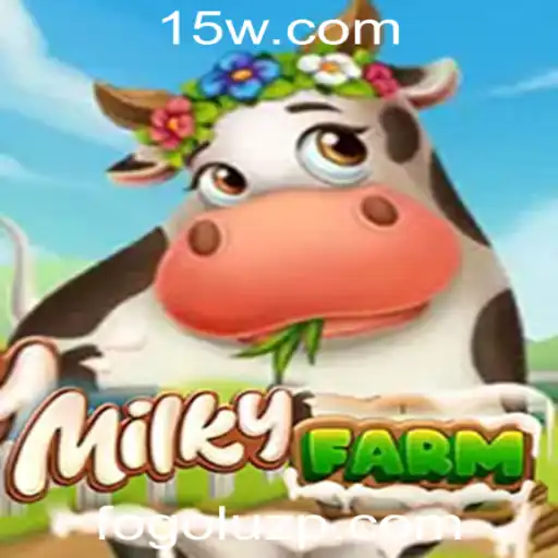 Explorando 'MilkyFarm': Um Mundo de Aventura e Estratégia