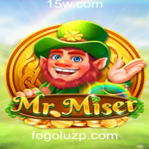 Descubra o Mundo de MrMiser: Um Jogo de Plataforma Iluminado pela Diversão