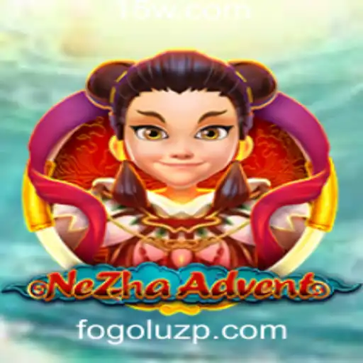 Explorando o Universo de NeZhaAdvent: A Jornada de Fogo, Luz e Plataforma