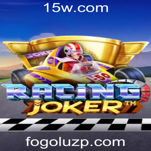 Explorando o Mundo de RacingJoker: Fogo, Luz e Plataforma