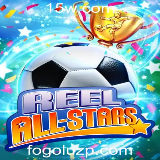 Explorando o Universo de ReelAllStars: Um Jogo Revolucionário