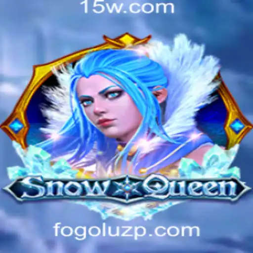 Descubra o Fascinante Mundo de SnowQueen: Um Jogo de Plataforma Envolvente