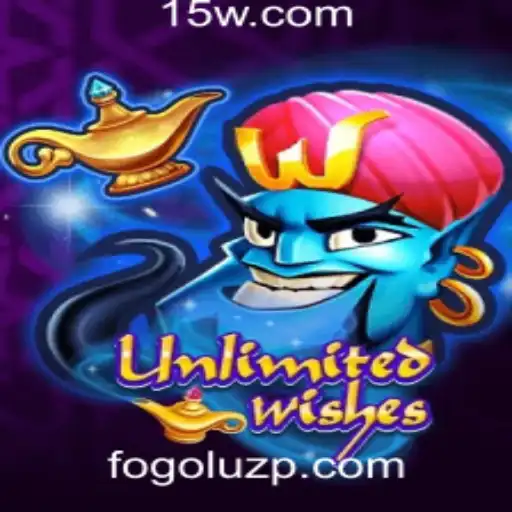 UnlimitedWishes: Uma Aventura de Plataforma entre Fogo e Luz