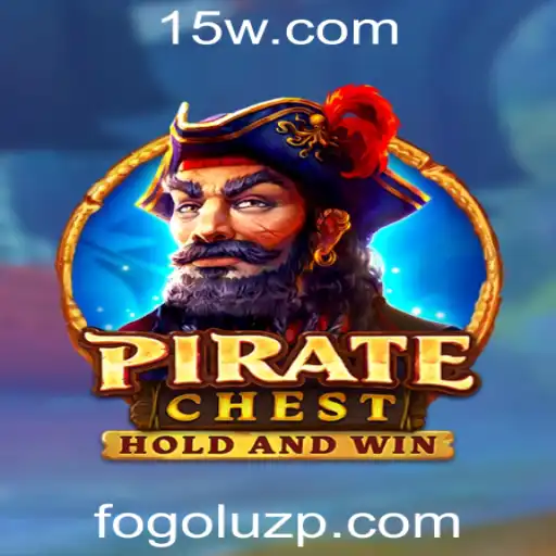 Descubra PirateChest: Aventura e Estratégia em um Mundo de Fogo e Luz