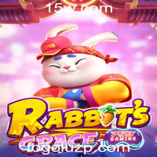 Explorando o Mundo Fascinante de RabbitsGrace: Uma Jornada de Fogo, Luz e Plataforma