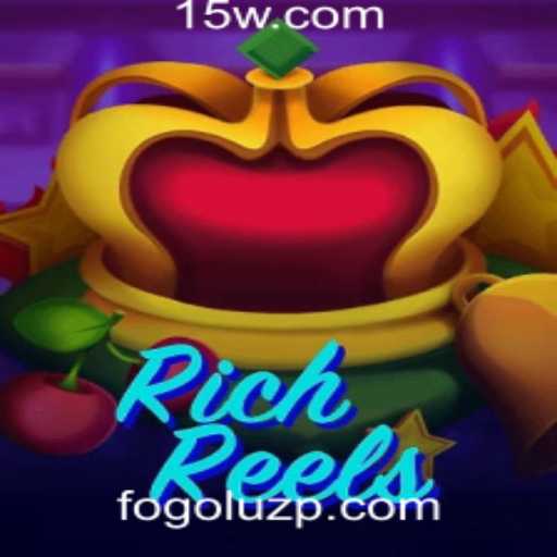 Explorando o Universo de Emocionante de RichReels: Uma Jornada de Fogo e Luz na Plataforma