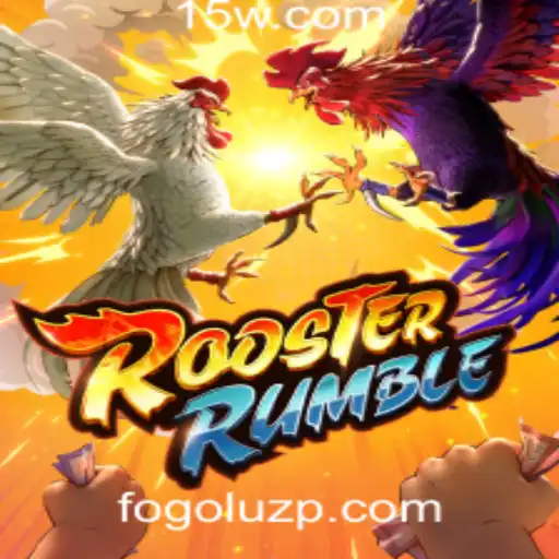 Explorando o Emocionante Mundo de 'RoosterRumble': Aventura e Estratégia em Fogo, Luz e Plataforma