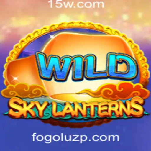 Explorando o Fascinante Mundo de SkyLanterns: Aventura e Estratégia na Plataforma de Fogo e Luz