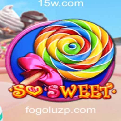 SoSweet: A Nova Sensação dos Jogos de Plataforma