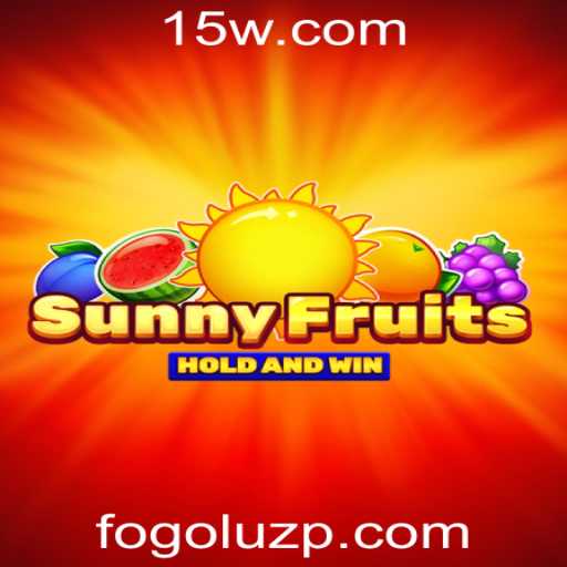 Explorando SunnyFruits: Aventura e Estratégia na Ponta dos Dedos