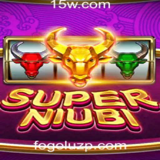 SuperNiubi: Aventura de Fogo e Luz na Plataforma