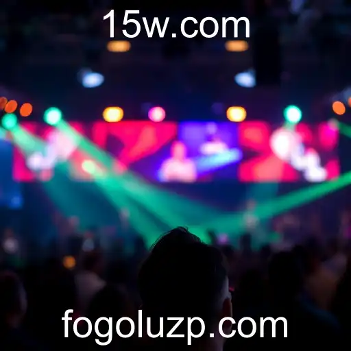 Transmissão ao Vivo: A Revolução da Comunicação Digital