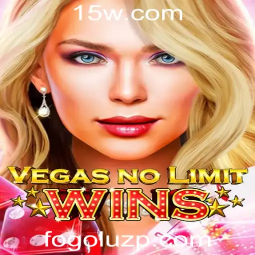Descubra o Mundo de VegasNoLimitWins: Uma Aventura de Apostas e Emoção