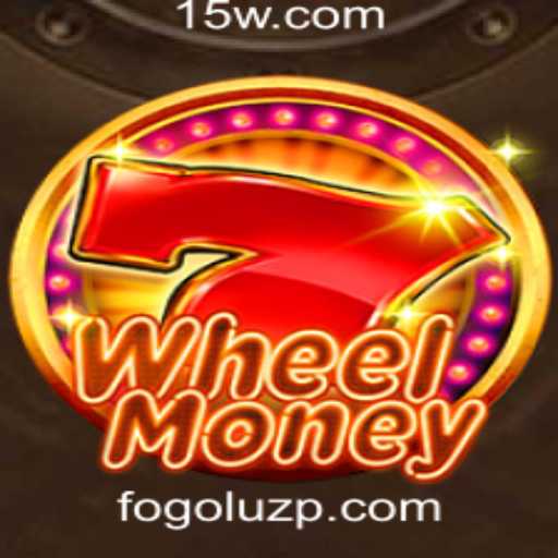 Explorando WheelMoney: O Jogo de Estratégia e Aventura Entre Fogo, Luz e Plataformas