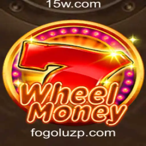 Explorando WheelMoney: O Jogo de Estratégia e Aventura Entre Fogo, Luz e Plataformas
