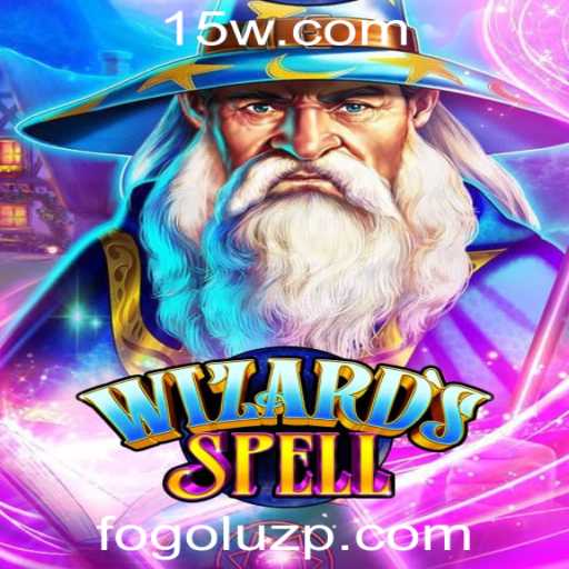 WizardsSpell: Descubra o Mundo de Magia e Aventura nas Plataformas de Fogo e Luz